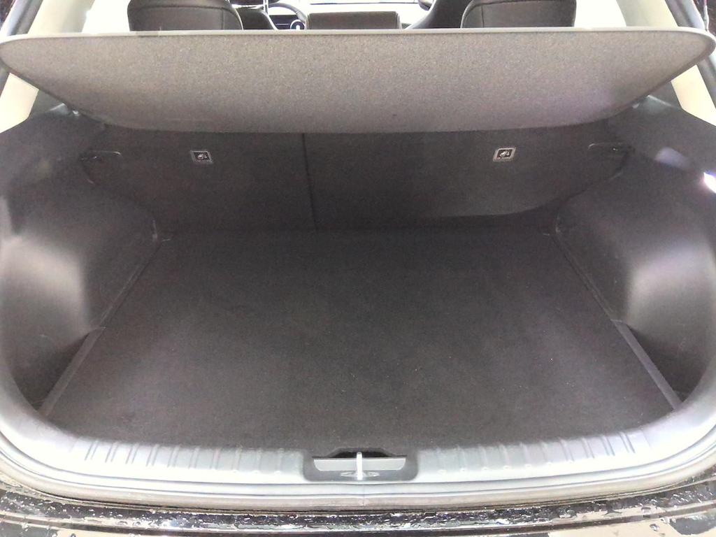 Foto 10 van Kia Niro