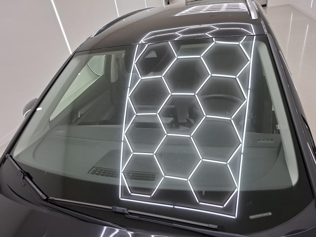 Foto 16 van Skoda Enyaq