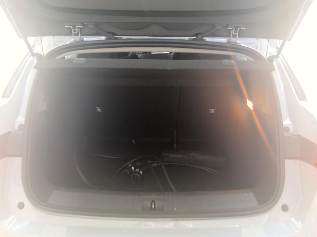 Foto 10 van Renault Megane