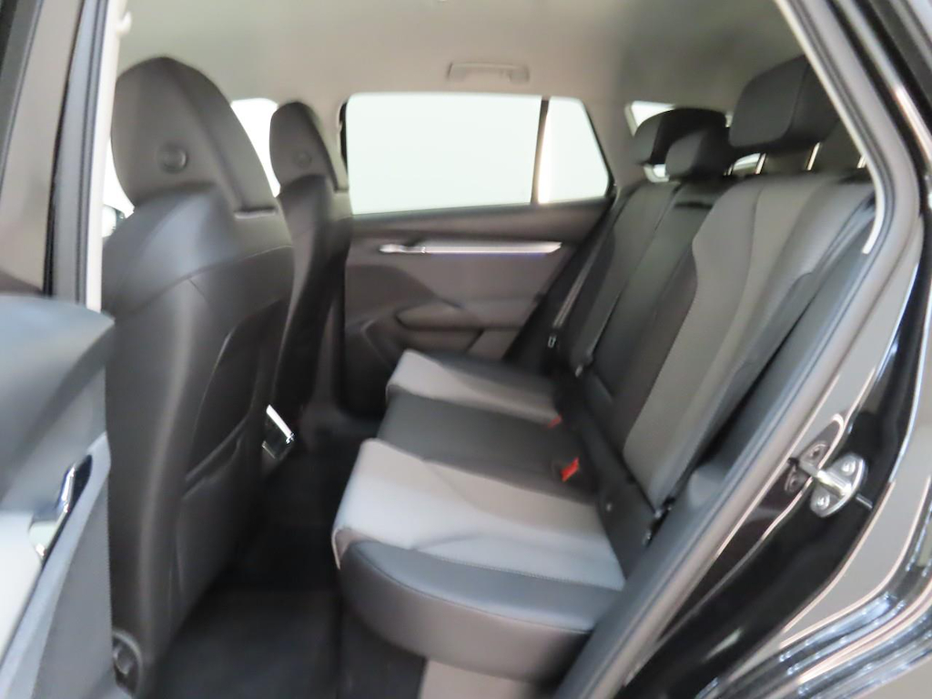 Foto 9 van Skoda Enyaq