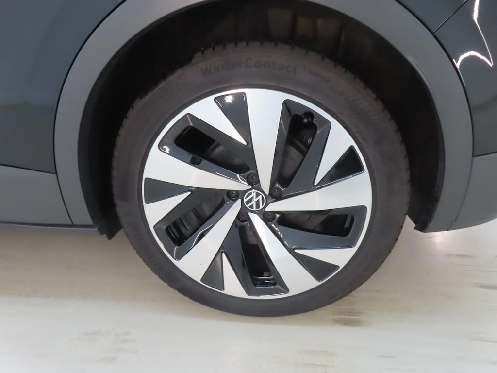 Foto 13 van Volkswagen ID.4
