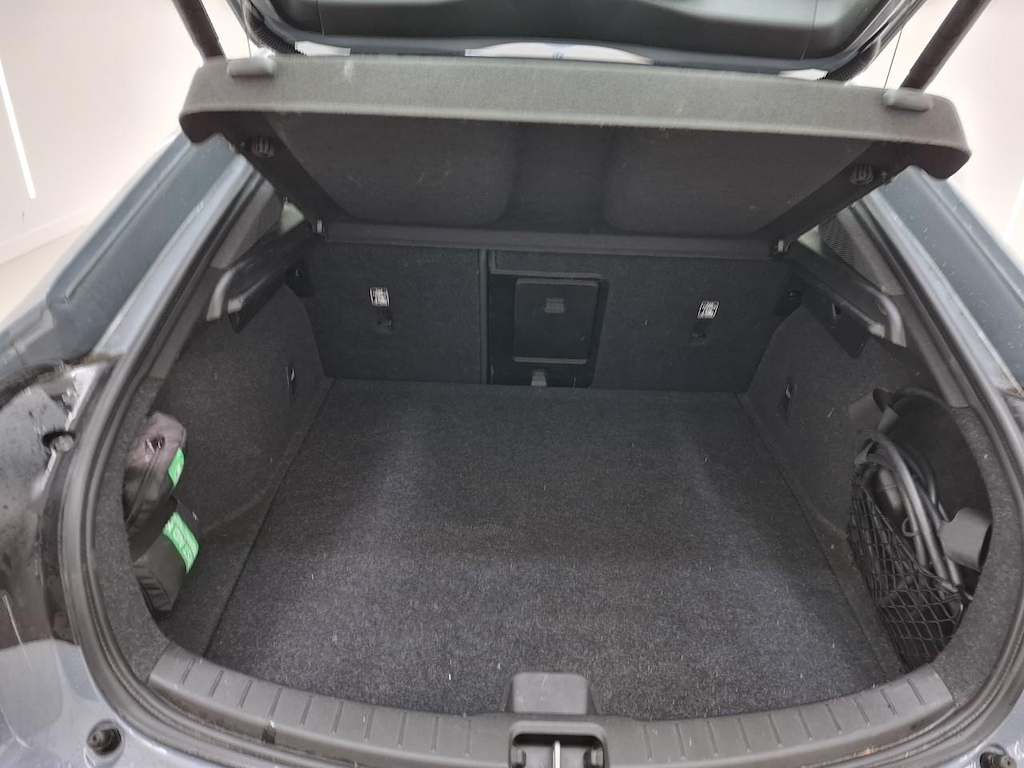 Foto 12 van Polestar 2