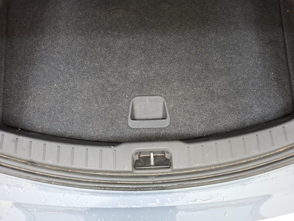 Foto 38 van Polestar 2