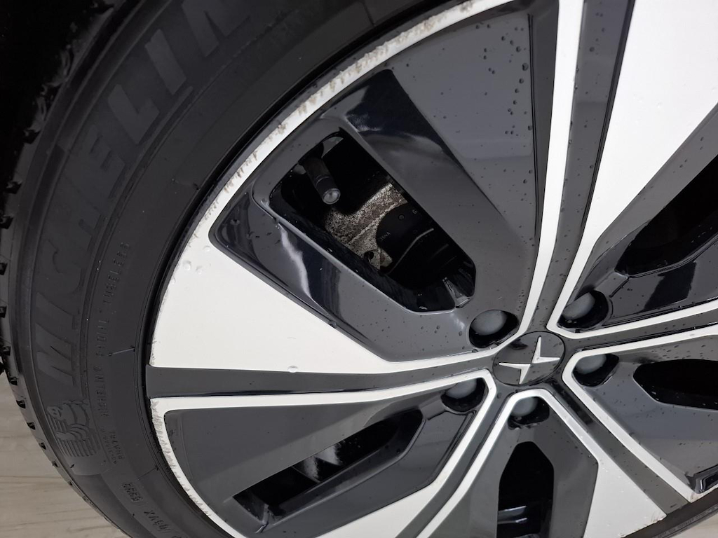 Foto 41 van Polestar 2