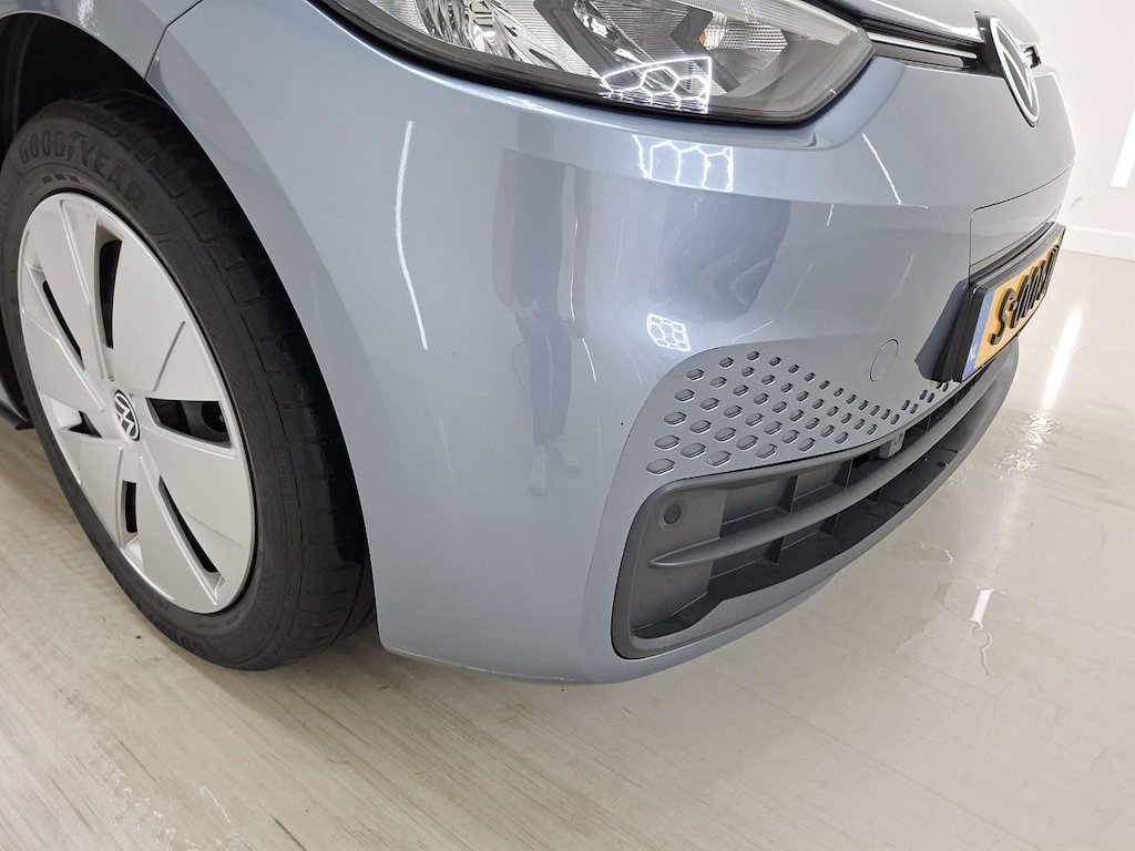 Foto 14 van Volkswagen ID.3