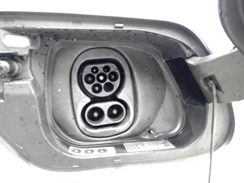Foto 7 van Volkswagen ID.3