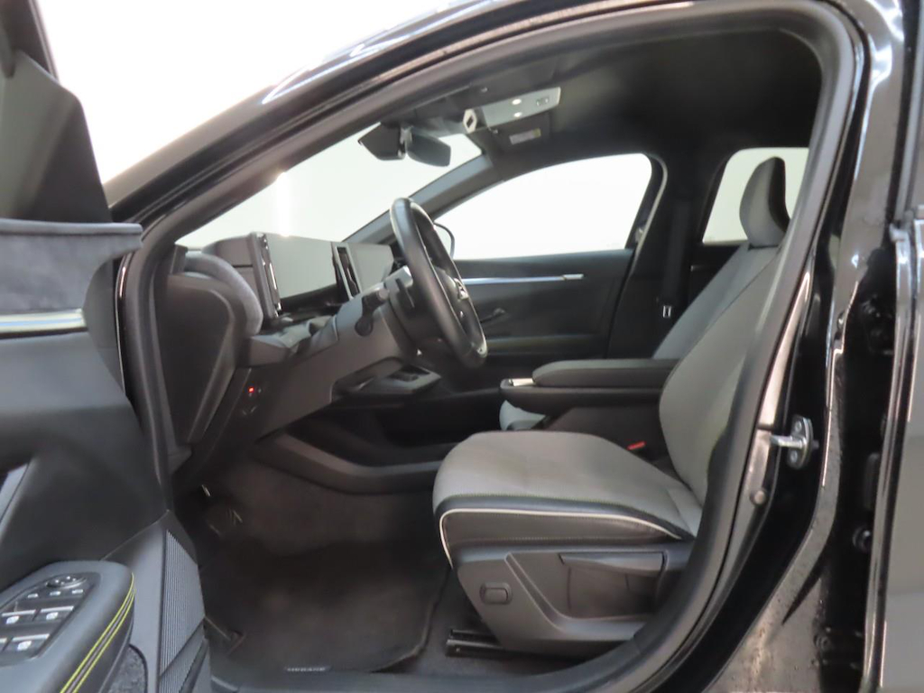 Foto 7 van Renault Megane