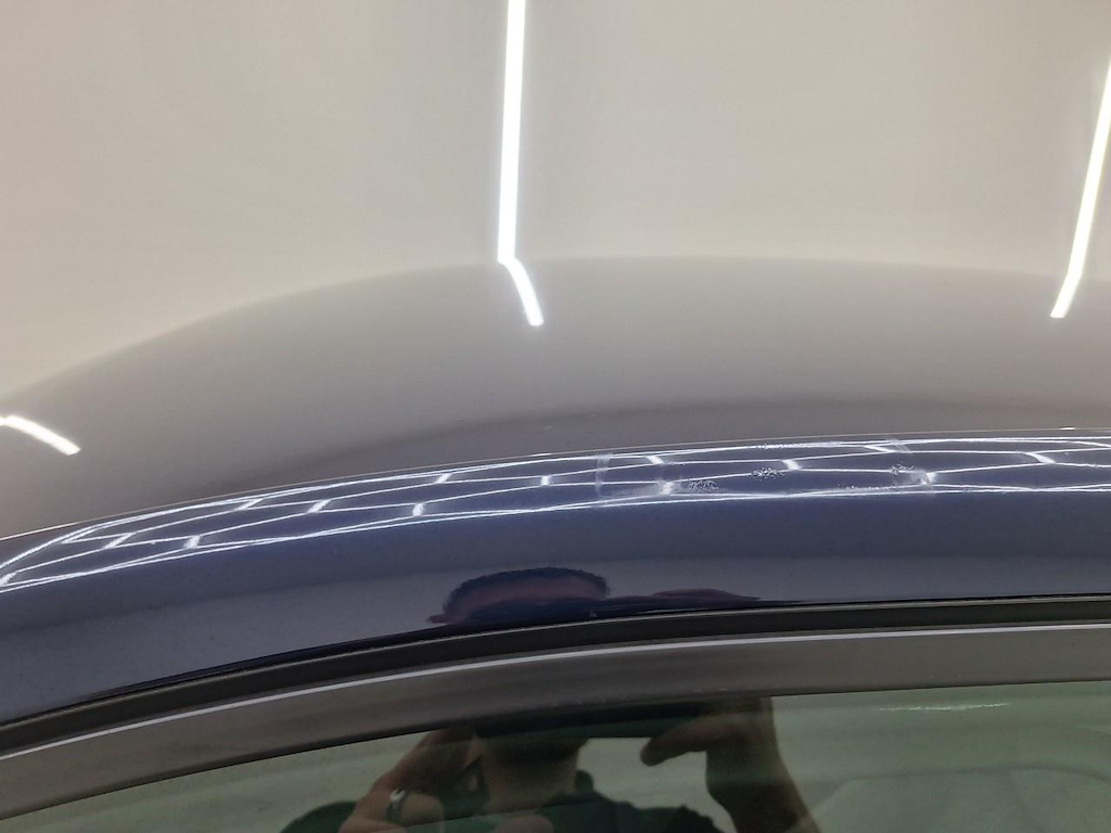 Foto 18 van Renault Megane