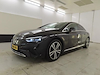 Kaufe MERCEDES-BENZ EQE bei Ayvens Carmarket