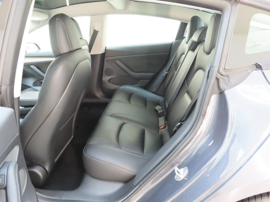 Foto 6 van Tesla Model 3