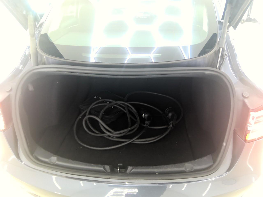 Foto 6 van Tesla Model 3