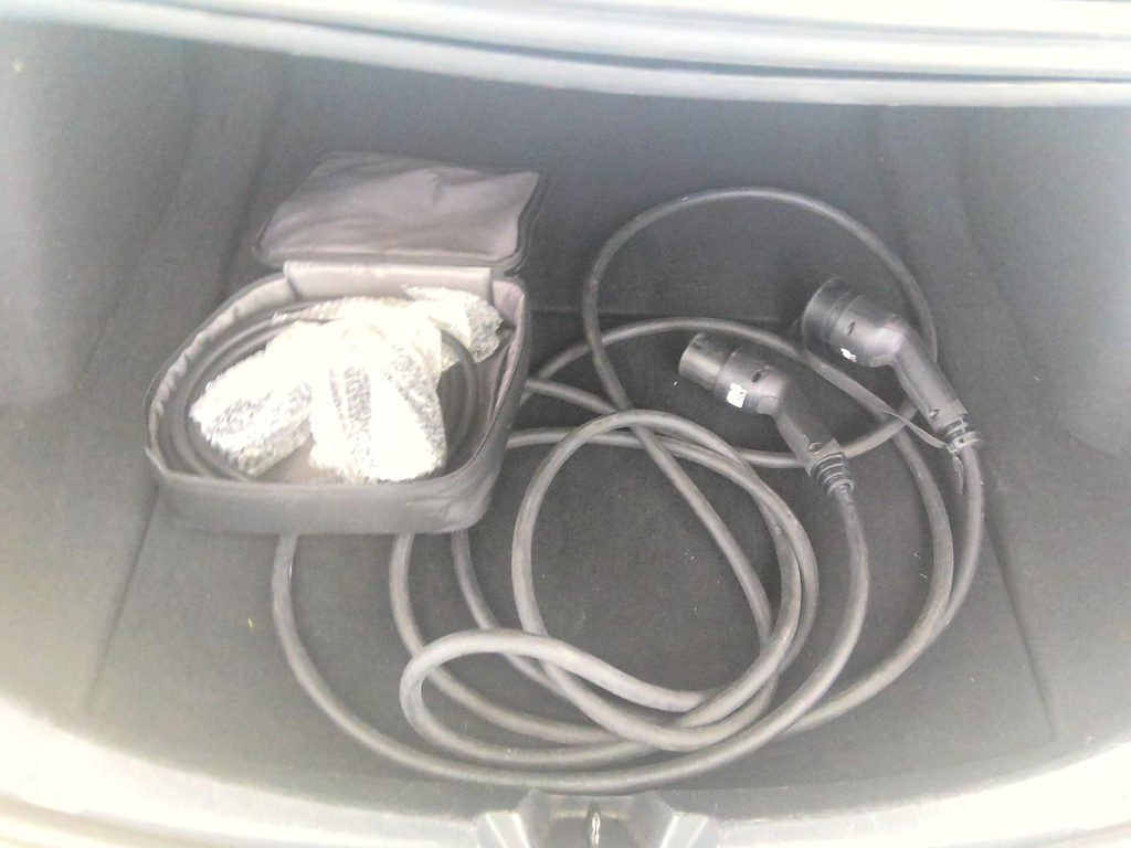 Foto 7 van Tesla Model 3