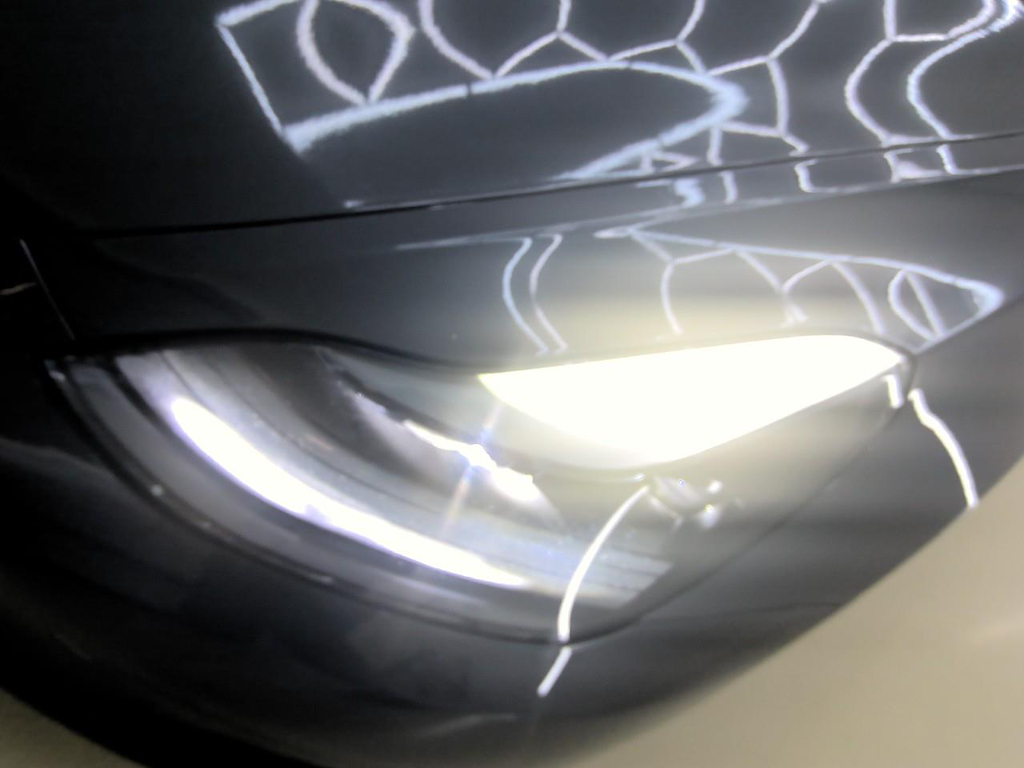 Foto 8 van Tesla Model 3