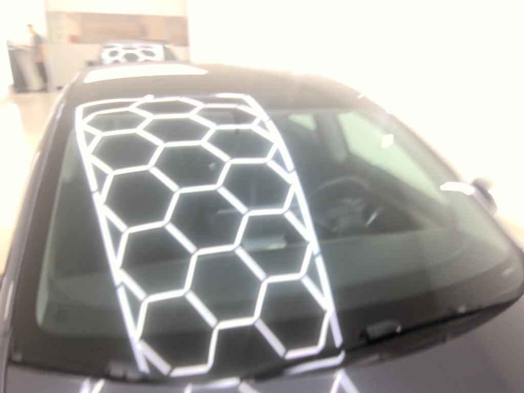 Foto 10 van Tesla Model 3