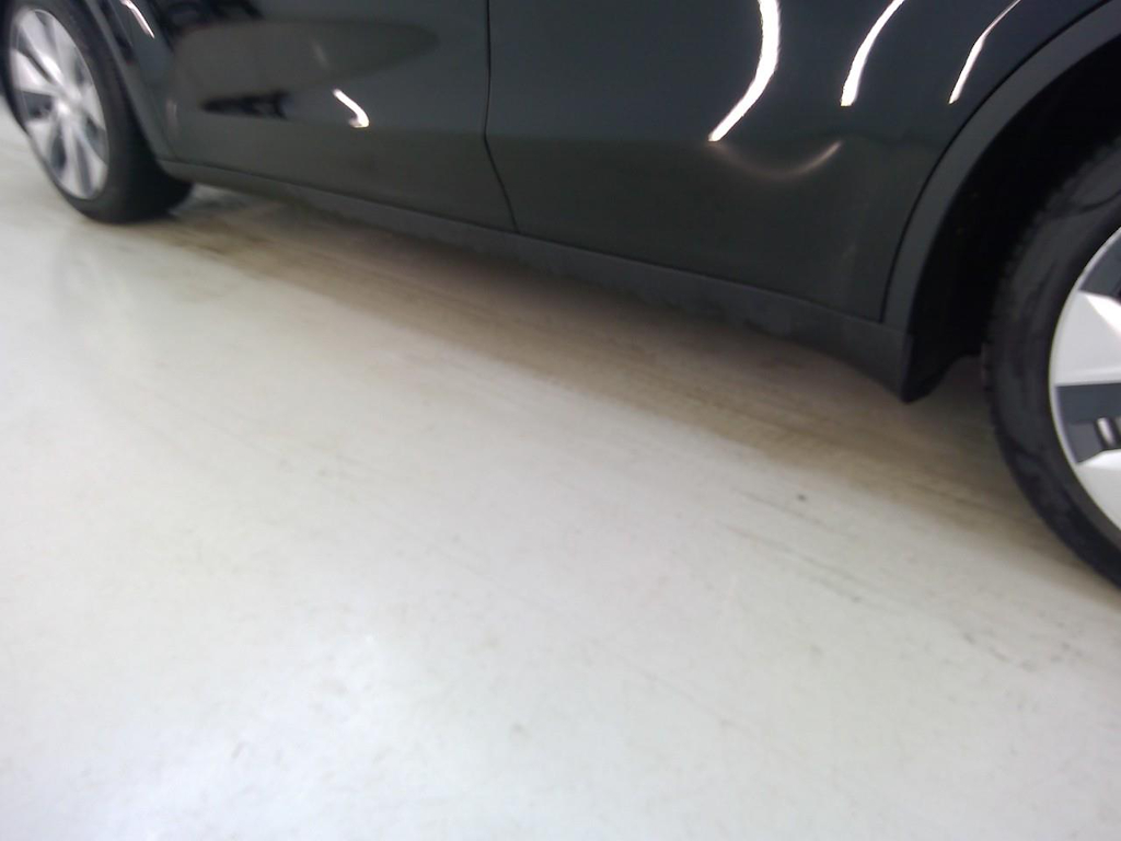Foto 11 van Tesla Model Y