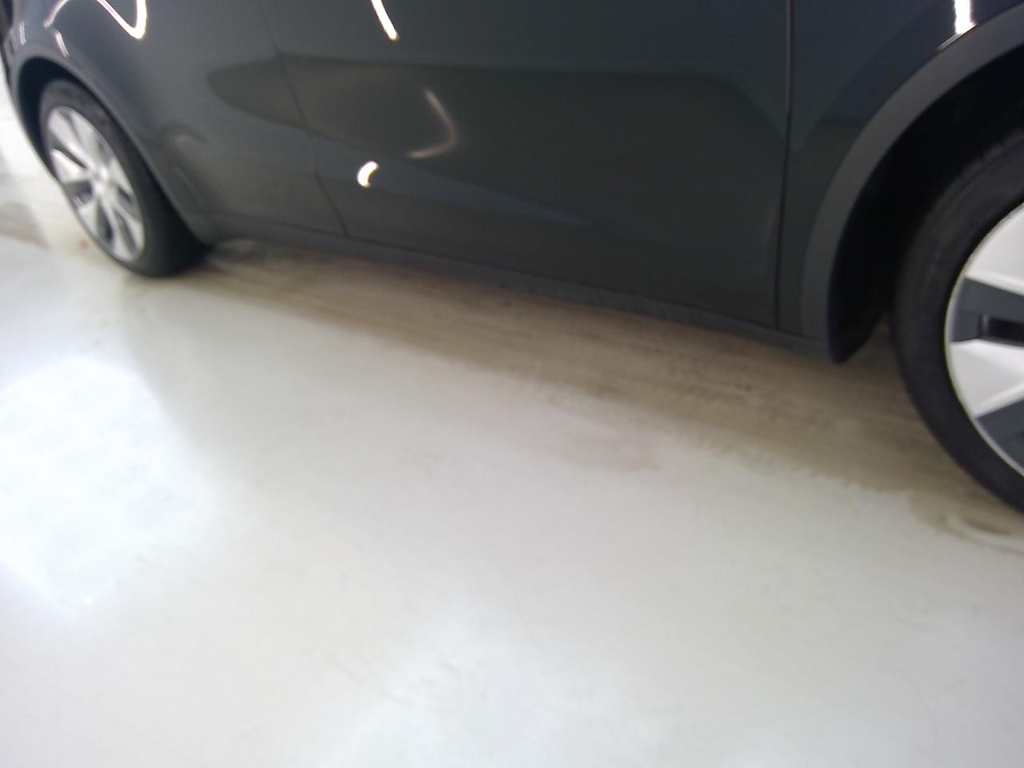 Foto 13 van Tesla Model Y