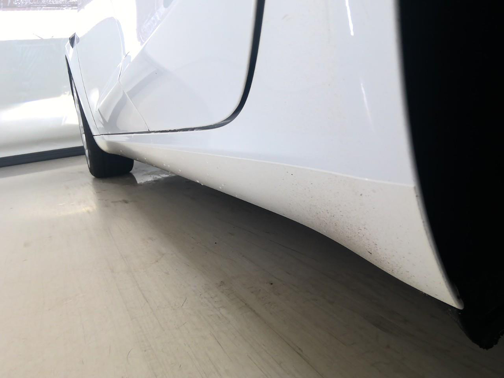 Foto 11 van Tesla Model 3