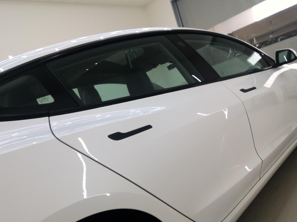 Foto 29 van Tesla Model 3