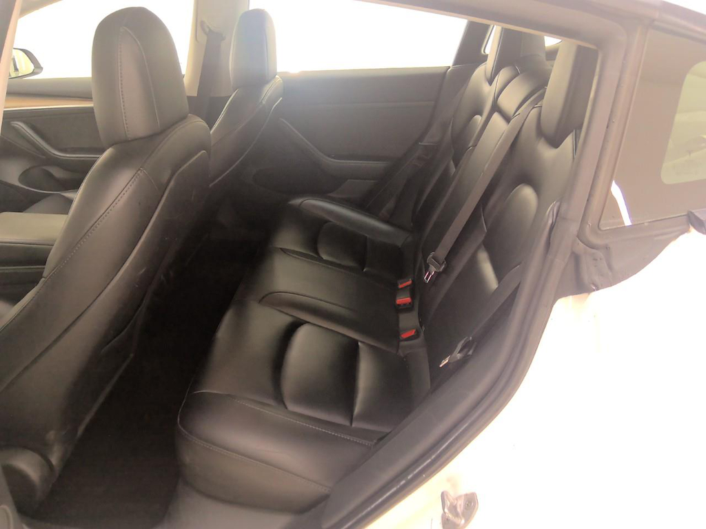 Foto 8 van Tesla Model 3
