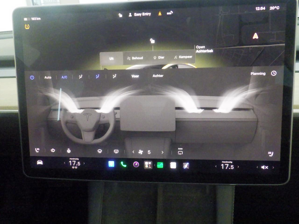 Foto 18 van Tesla Model 3