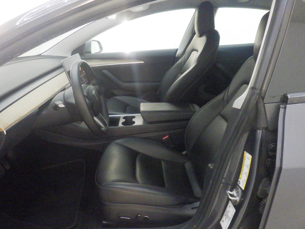 Foto 8 van Tesla Model 3