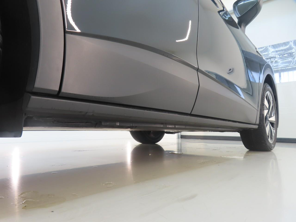 Foto 13 van Volkswagen ID.4