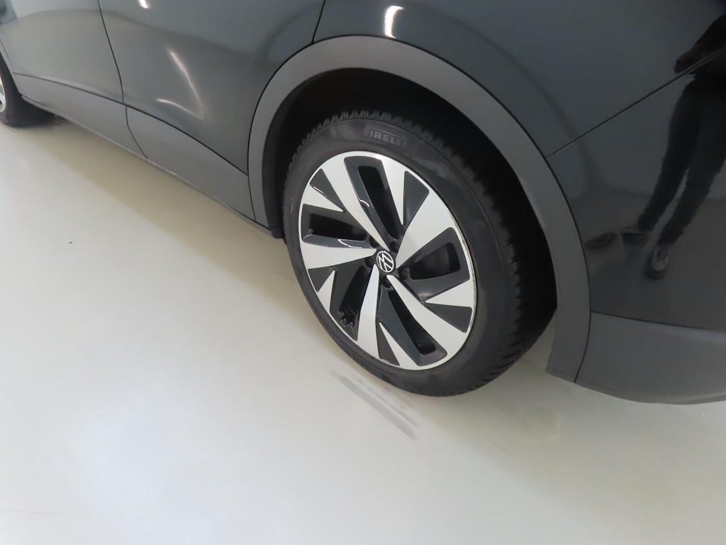 Foto 27 van Volkswagen ID.4
