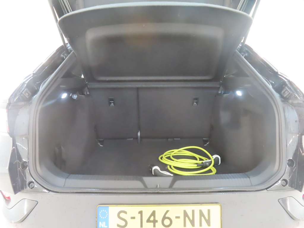 Foto 10 van Volkswagen ID.4