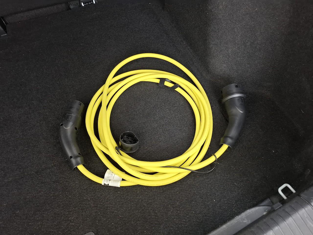 Foto 21 van Volkswagen ID.4