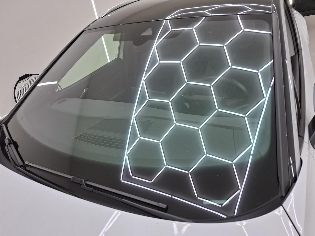 Foto 41 van Volkswagen ID.4