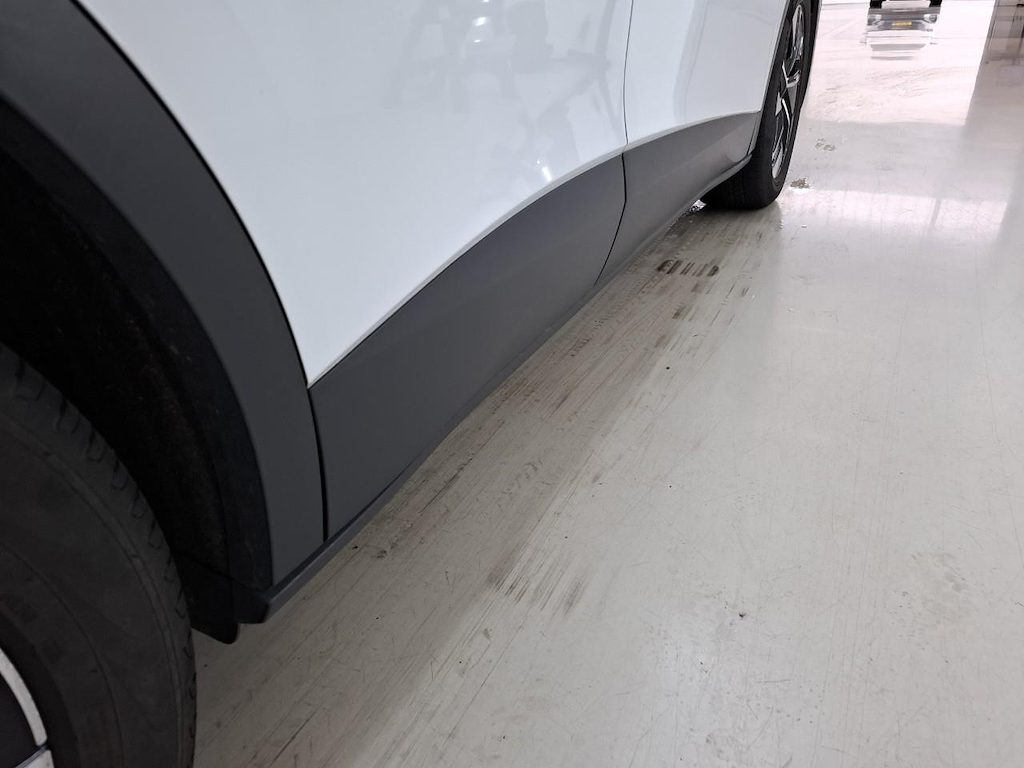 Foto 44 van Volkswagen ID.4