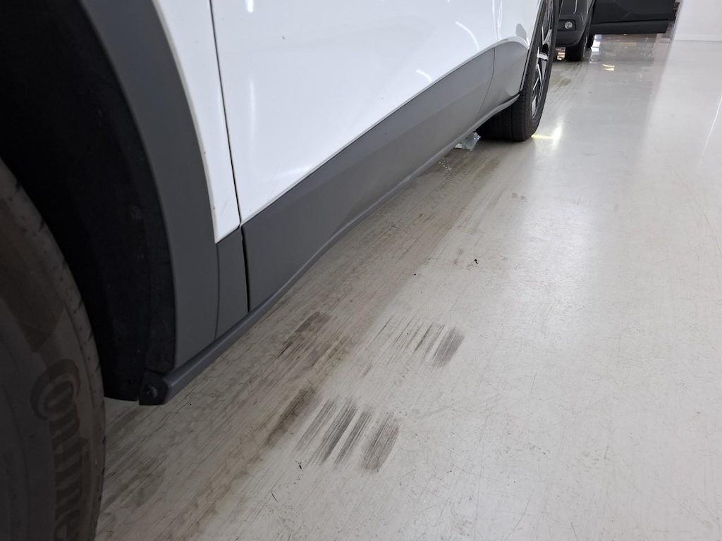 Foto 49 van Volkswagen ID.4