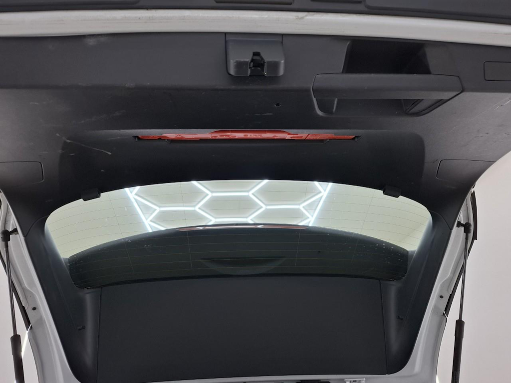 Foto 54 van Volkswagen ID.4