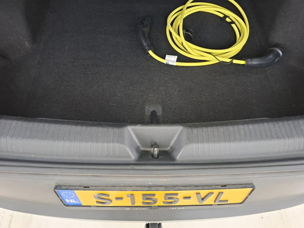 Foto 55 van Volkswagen ID.4