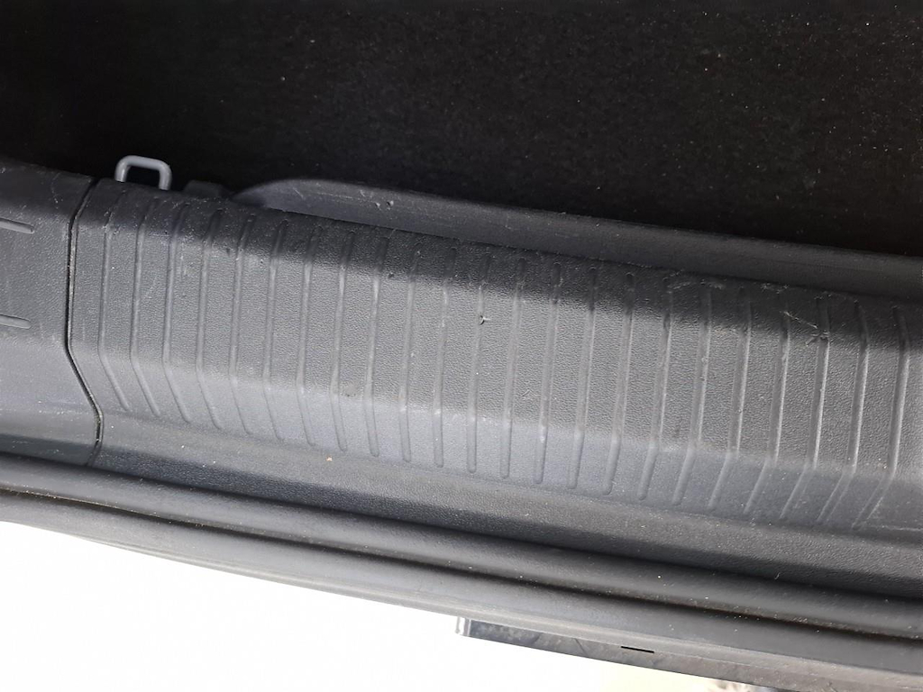 Foto 57 van Volkswagen ID.4