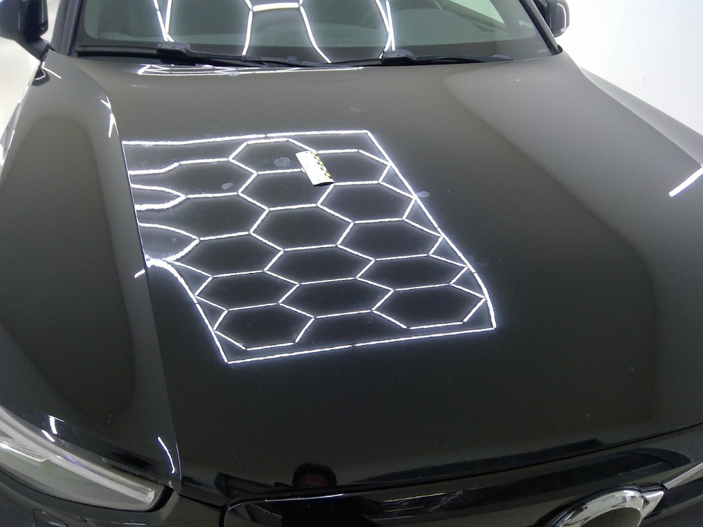 Foto 46 van Volvo XC40 Recharge