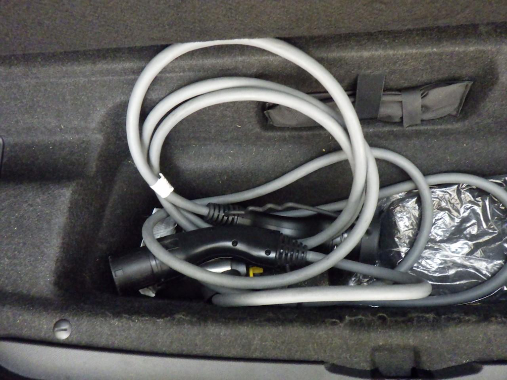Foto 21 van BMW ix3