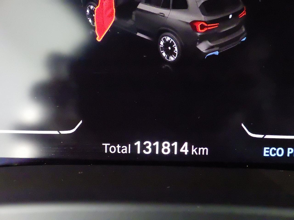 Foto 5 van BMW ix3