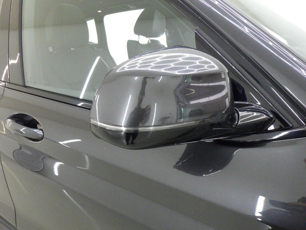 Foto 36 van BMW ix3