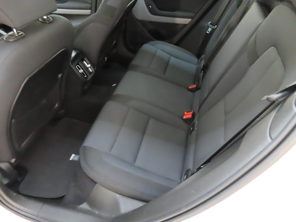 Foto 31 van Polestar 2