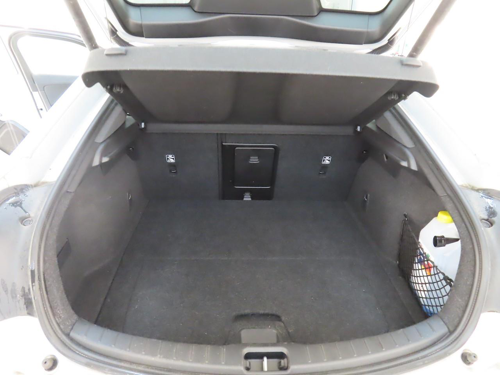 Foto 10 van Polestar 2