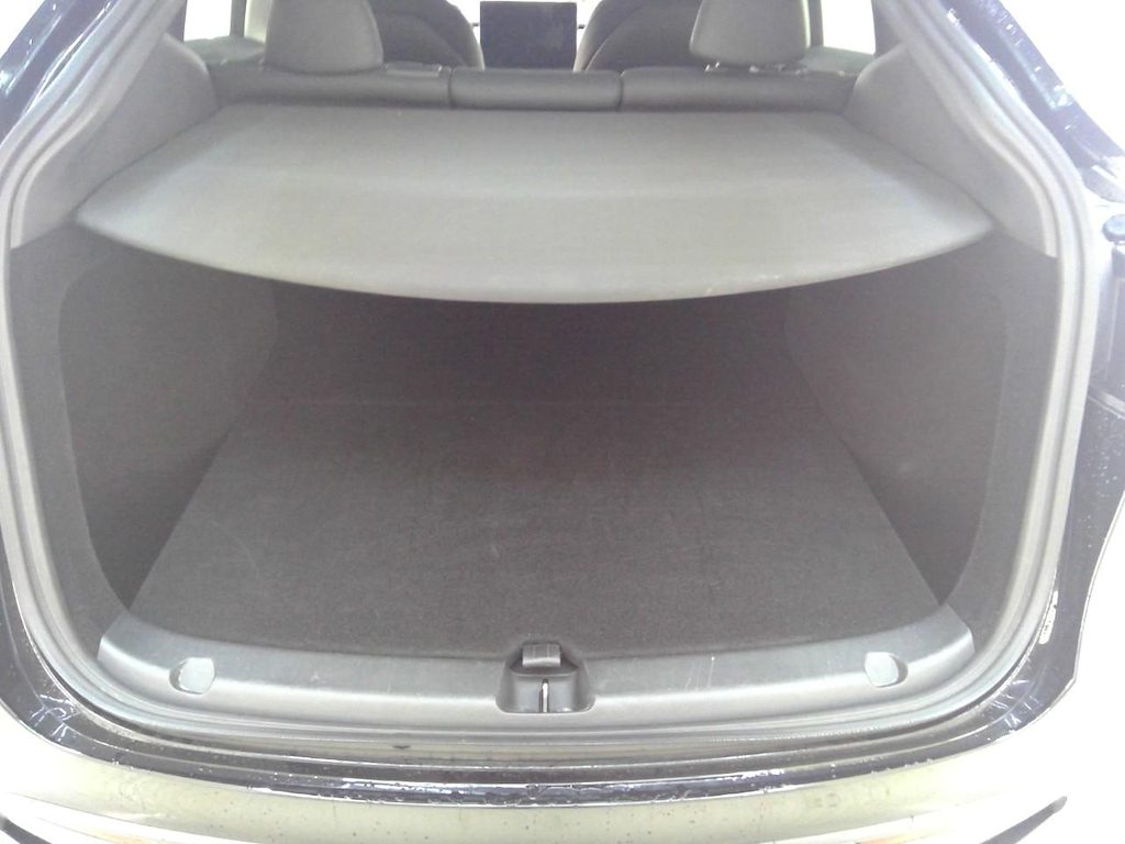Foto 10 van Tesla Model Y
