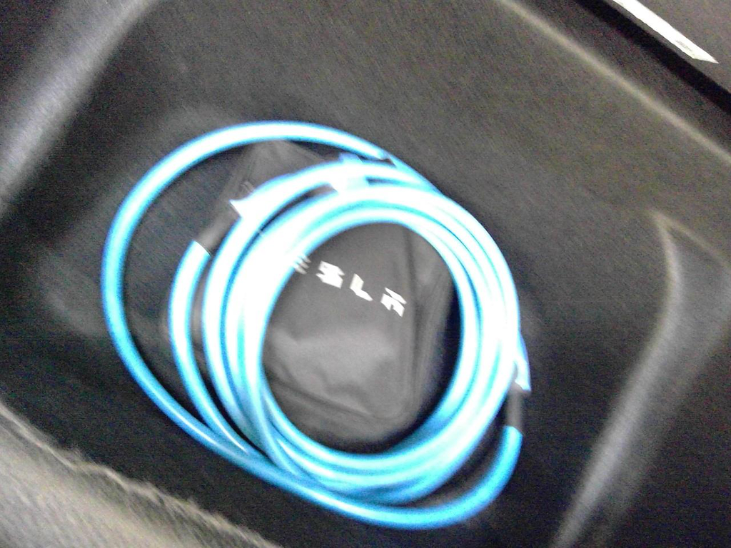 Foto 11 van Tesla Model Y