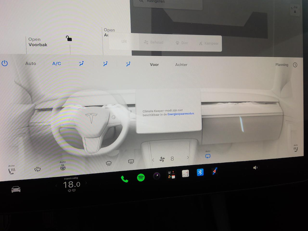 Foto 13 van Tesla Model 3