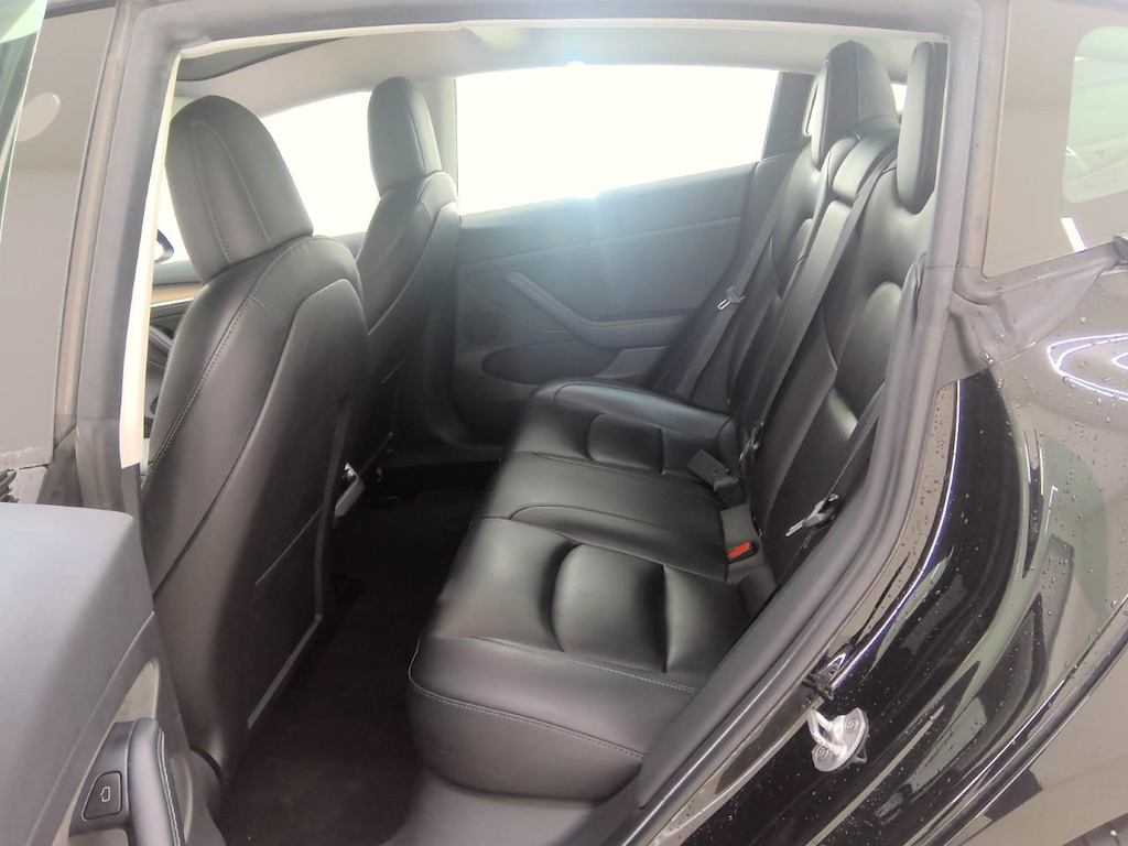 Foto 5 van Tesla Model 3