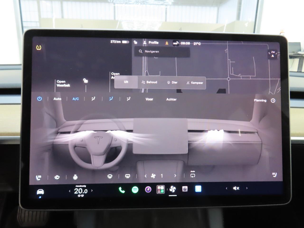 Foto 17 van Tesla Model 3