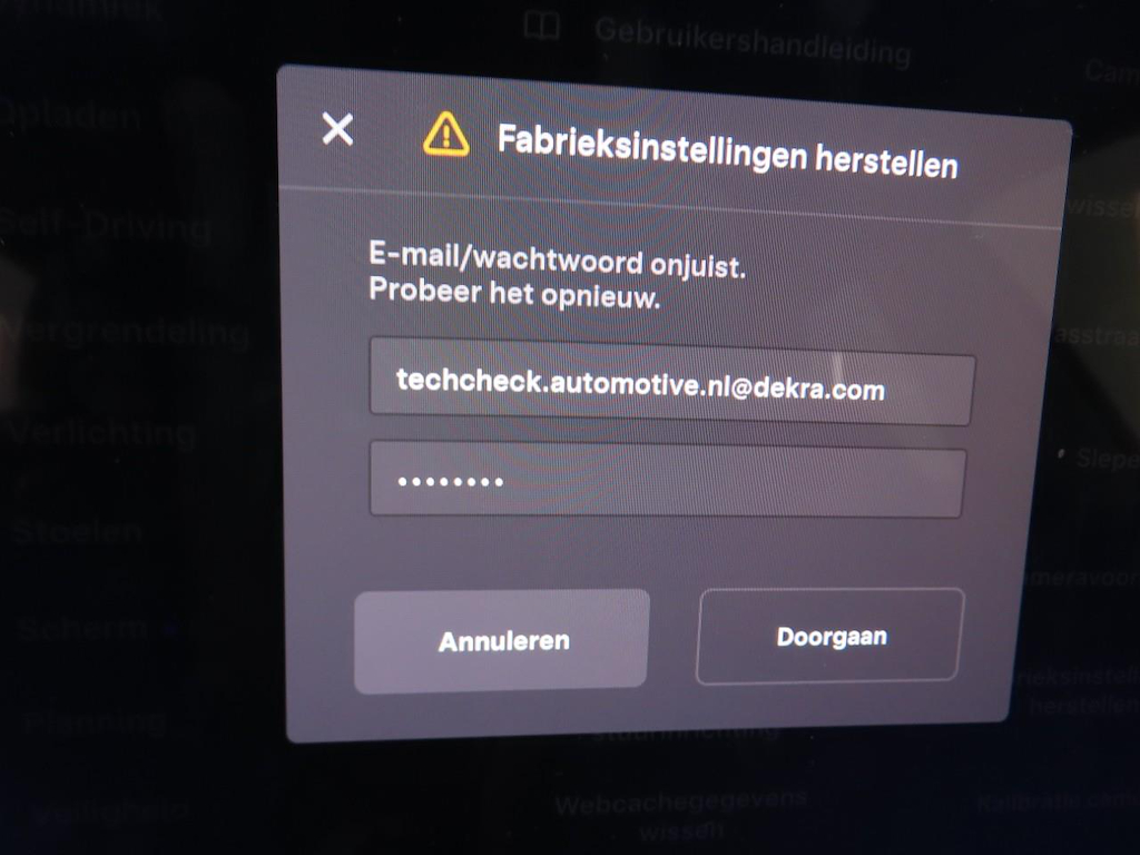 Foto 19 van Tesla Model 3