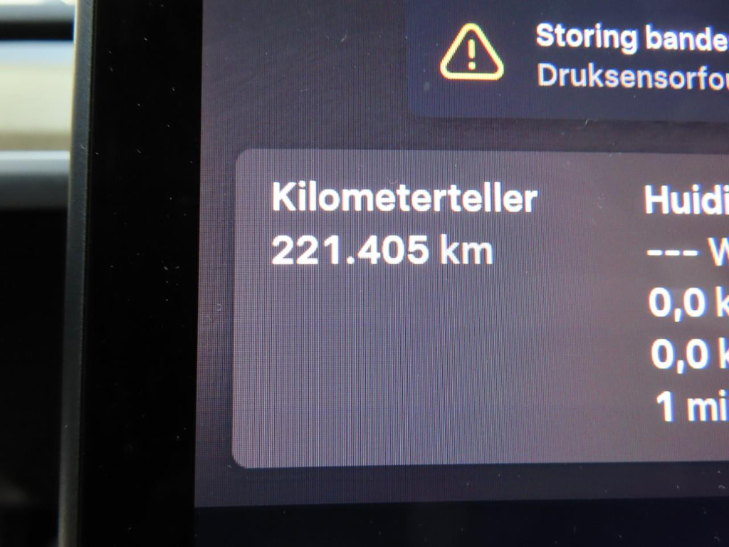 Foto 4 van Tesla Model 3