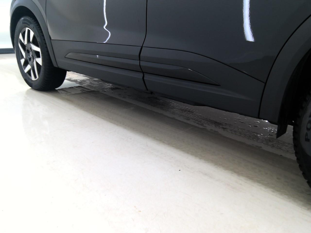 Foto 14 van Opel Mokka-e