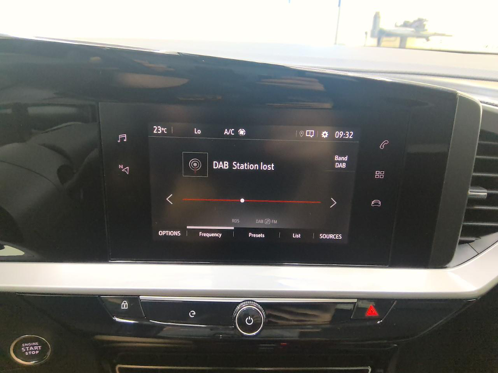 Foto 20 van Opel Mokka-e